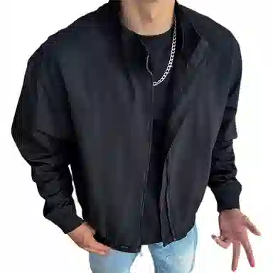 DEMAVIE insootd