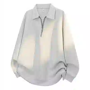 MARK WAFFLE cleanfitV