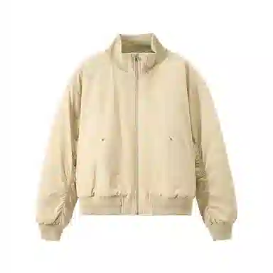 AGBG DESIGN2025SSCleanfit