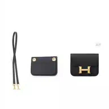 hermesconstance slim Epsom