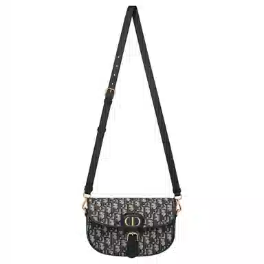 DIOR Bobby Multicarry
