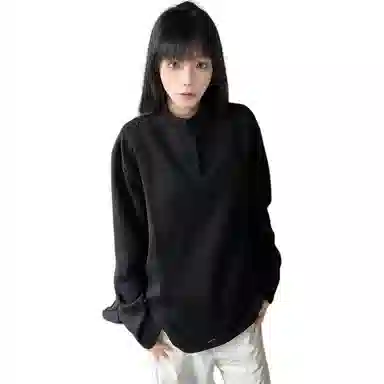 DEMAVIE inscleanfitT