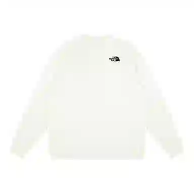 THE NORTH FACE Fantasy