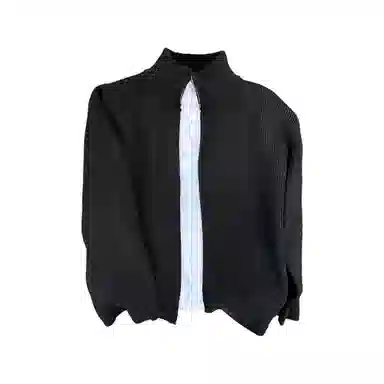 Gyoza Pasta cleanfit