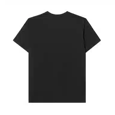 GUCCI FW23 T