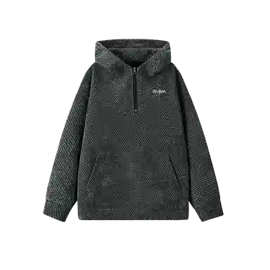 M-5XLLQMVB inscleanfit