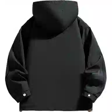 AGBG DESIGN2025SS