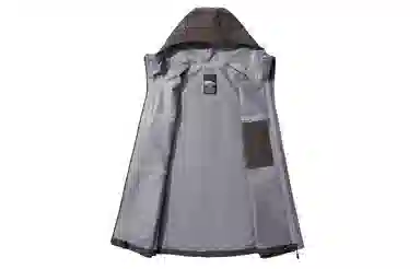 Jack Wolfskin HIGHEST PEAK