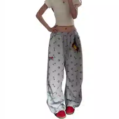 City Hipster cleanfit