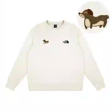 THE NORTH FACE Fantasy