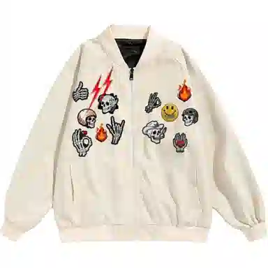 AMBER LIGHT cleanfitvibe