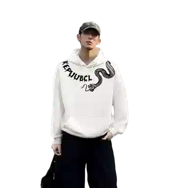 YGHOME OFFICIAL