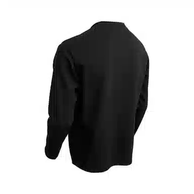 ROCCA DESIGN boxycleanfitlogo