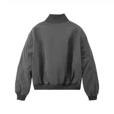 AGBG DESIGN2025SSCleanfit