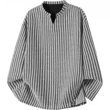 INS v230boxycleanfitT