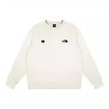 THE NORTH FACE Fantasy