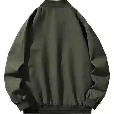 Tingqu
