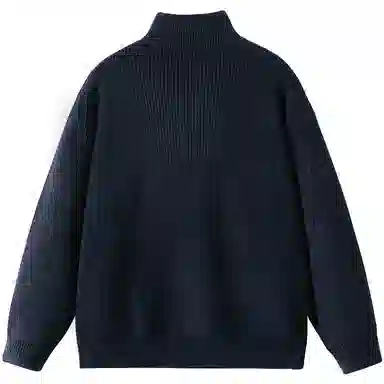 HUANQIU cleanfitchic