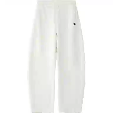 FILA FUSION FW25 CATEGORY CLUB FILA FUSION LIFE