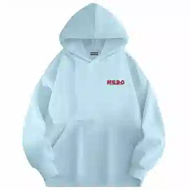 MGDOHOME