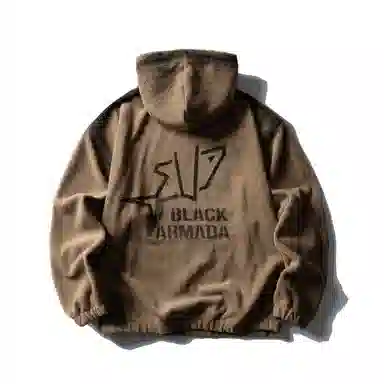 xMFPFx X BLACKARMADA T