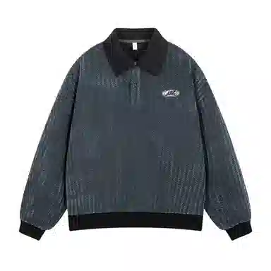 COLD MAPLE FW25