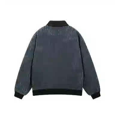 COLD MAPLE FW25