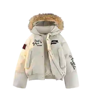 PAL ONGACO cleanfitPUlogo