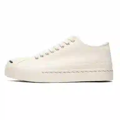 MIIOW Classic Retro Low Sneakers