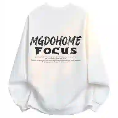 MGDOHOME