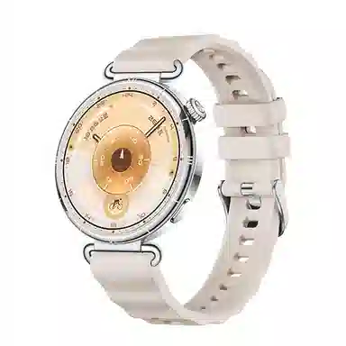 HUAWEIGT6watch gt543gt2watch345pro