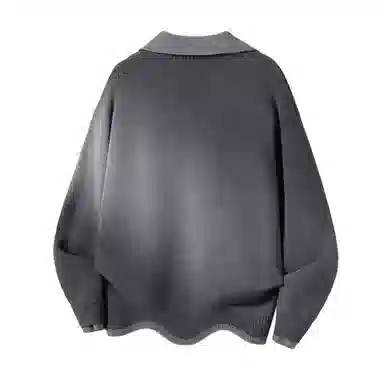 TUIMAO STUDIO Vcleanfit