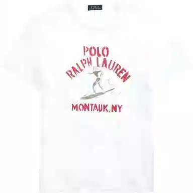 Polo Ralph Lauren T
