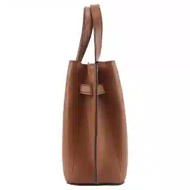 MICHAEL KORS MK Emilia Logo