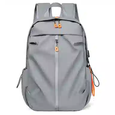 BGAY