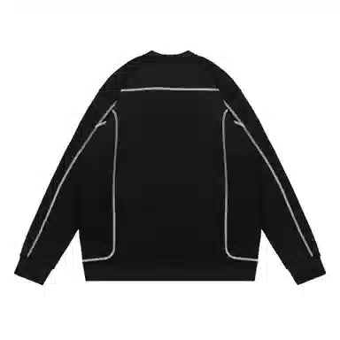 Arcteryx Emblem Fantasylogo