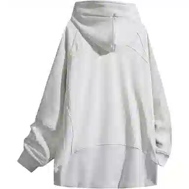 NINETEEN AUTUMN 330Glogo