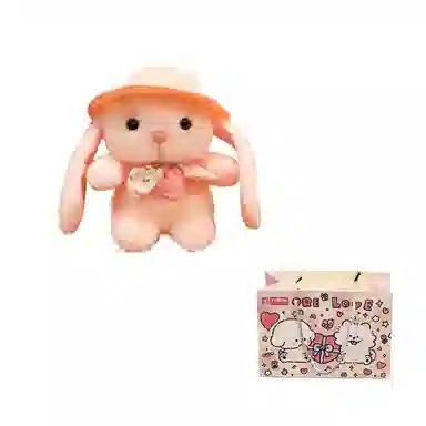 18cm23cm