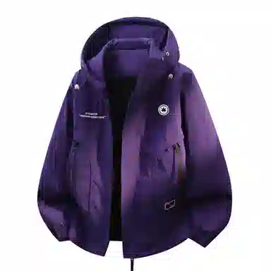COLD MAPLE FW25