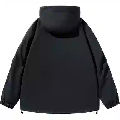 Tingqu