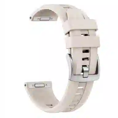 vobafe 211mm Watch GT6GT5proGT54