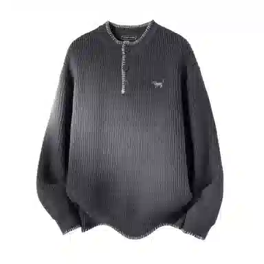 TUIMAO STUDIO vintagevibe