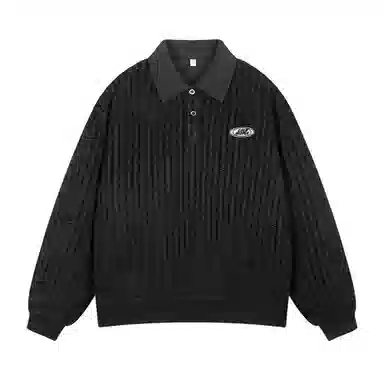 COLD MAPLE FW25