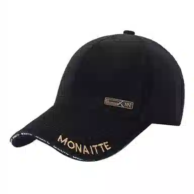MONAITTE