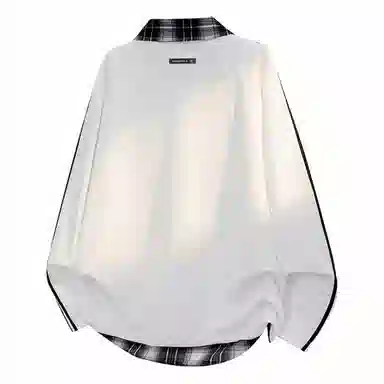 MARK WAFFLE cleanfit