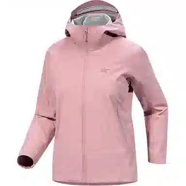 Arcteryx Saydi Hoody