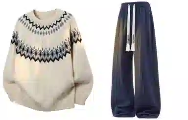 DANGERTIGER cleanfit