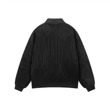 COLD MAPLE FW25
