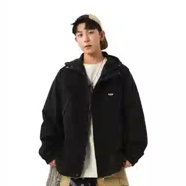 CITYLINK TACTIC logo