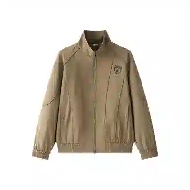 Automobili Lamborghini logo